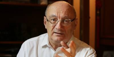 80 ans de 
