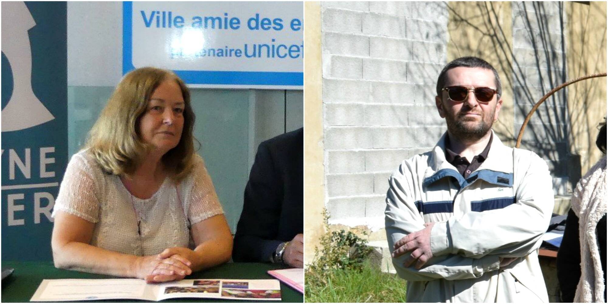 Deux regards s'opposent sur le devenir du site de Mauvéou à La Seyne