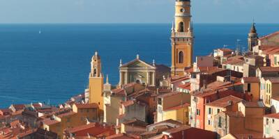 Riviera Française: cet été, osez l'Escapade Baroque