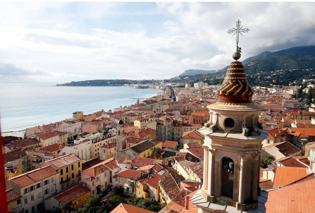 Météo: voici à quoi à s'attendre pour ce mercredi