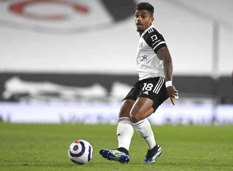 C'est officiel, Mario Lemina est un joueur de l'OGC Nice
