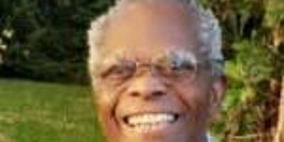 Félicien, 83 ans, toujours porté disparu à Nice, l'inquiétude grandit