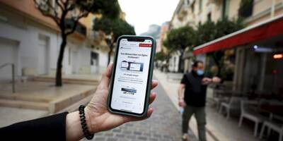 Ecole, emploi, salaire, contrôle technique... 70 services désormais accessibles en ligne à Monaco