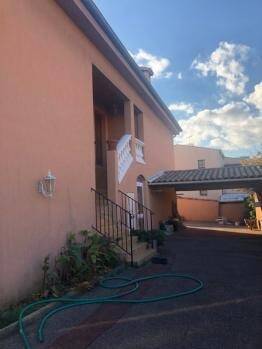 Cet habitant des Alpes-Maritimes a décidé de léguer sa maison "pour la petite enfance" et son argent à des associations