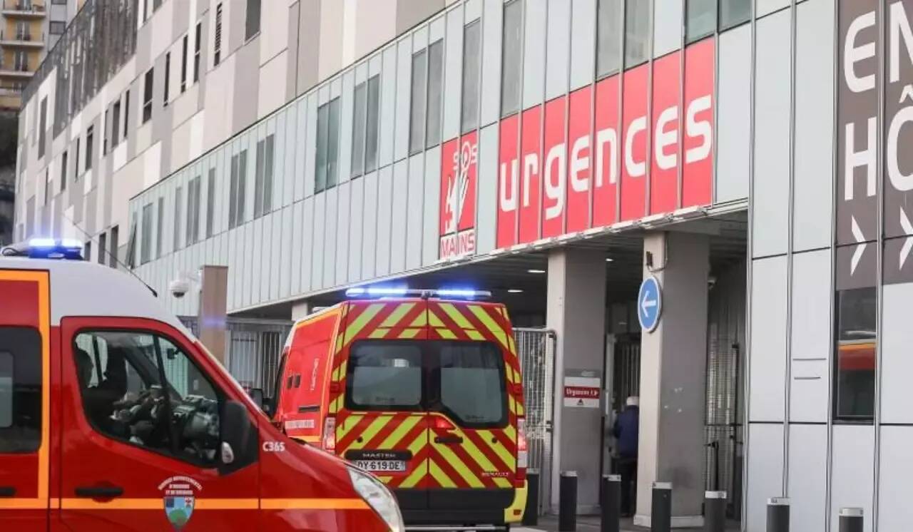 Aide médicale d'Etat: cinq questions pour tout comprendre à la suppression controversée de l'AME