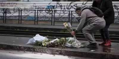 Supporter tué à Nantes: le chauffeur de VTC nie toute intention de meurtre