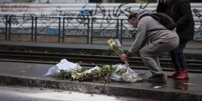 Supporter tué avant le match Nantes-Nice: deux chauffeurs de VTC 