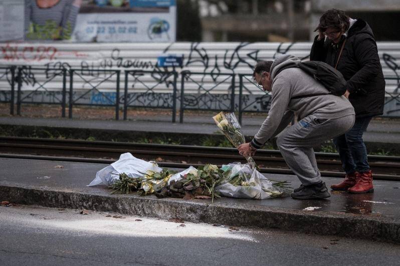 Supporter du FC Nantes tué avant le match contre l'OGC Nice: on fait le point