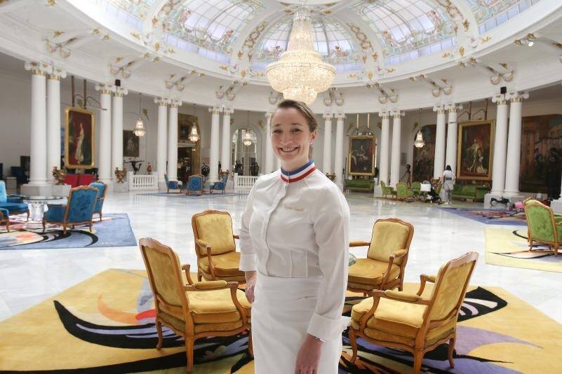 Découvrez les nouveaux restaurants des Alpes-Maritimes et du Var distingués par le Gault et Millau