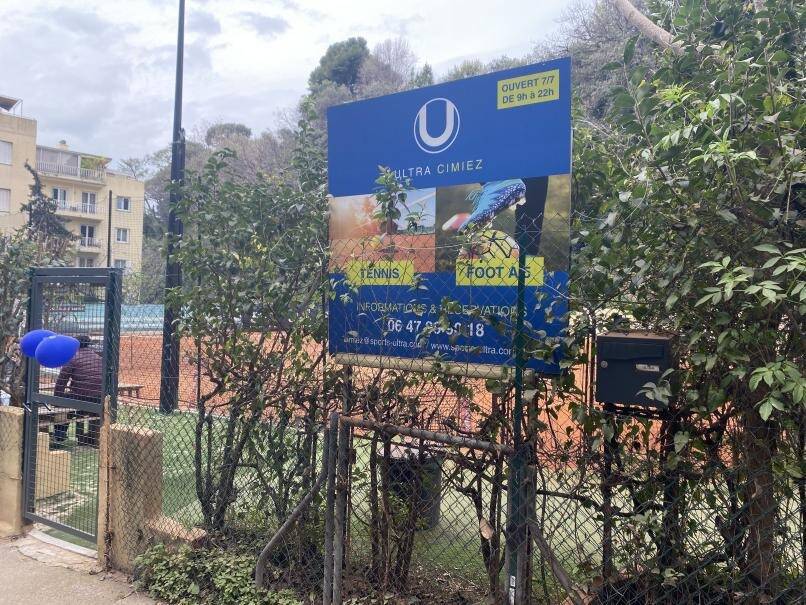 Maltraitances sur des enfants dans un club de sports à Nice: le procureur ouvre une enquête pour "violences sur mineurs"