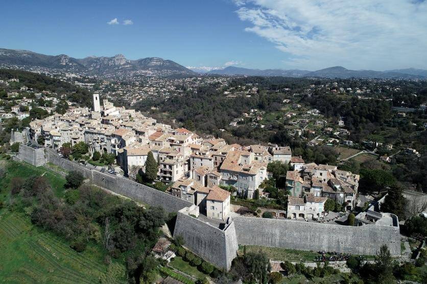 Pourquoi les Alpes-Maritimes sont dans le top 10 des départements de France les plus inégalitaires