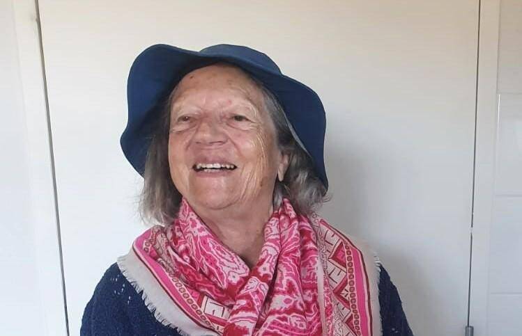 Disparition de Nicole Simmoneau : après des recherches dans un lac, une nouvelle battue citoyenne ce dimanche au Cannet-des-Maures