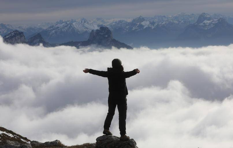 Comment garder le moral face à la crise sanitaire ? Voici les remèdes anti-déprime de nos lecteurs