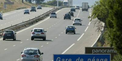 Pollution à l'ozone: le préfet du Var déclenche une procédure d'information ce dimanche
