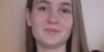 Une adolescente de 16 ans disparaît dans le Finistère, un appel à témoins lancé