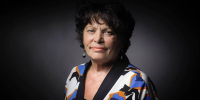 L'eurodéputée écologiste Michèle Rivasi est décédée brutalement à Bruxelles