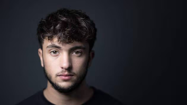 Inoxtag s'attaque à son prochain défi: il va traverser l'Atlantique en voilier avec le navigateur Guirec Soudée