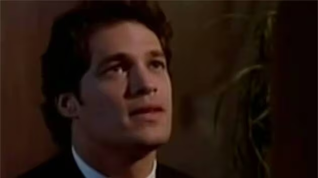 Il jouait Stuart Carson dans la série "Beverlly Hills", l'acteur David Gail est mort à l'âge de 58 ans