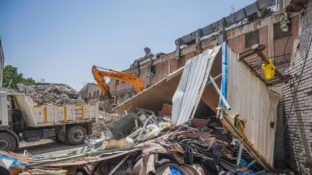 Iran: la frappe israélienne contre la prison d'Evine a fait 71 morts