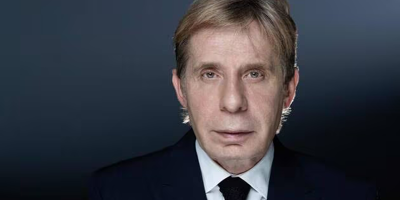 Contrat d'assassinat visant l'avocat Olivier Pardo: ancien braqueur, légionnaire, islamiste radical... Ce que l'on sait de l'homme qui aurait été missionné pour le tuer