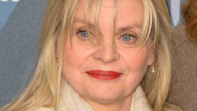 Accident d'Isabelle Nanty: deux de ses partenaires d'écran donnent des nouvelles  rassurantes de l'actrice - Nice-Matin
