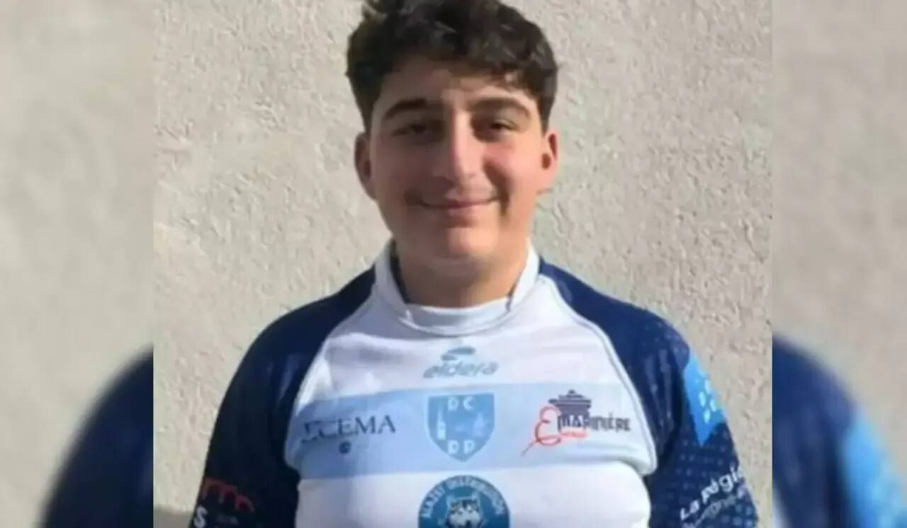 Mort de Thomas: marche blanche à Romans-sur-Isère ce mercredi, 9 interpellations