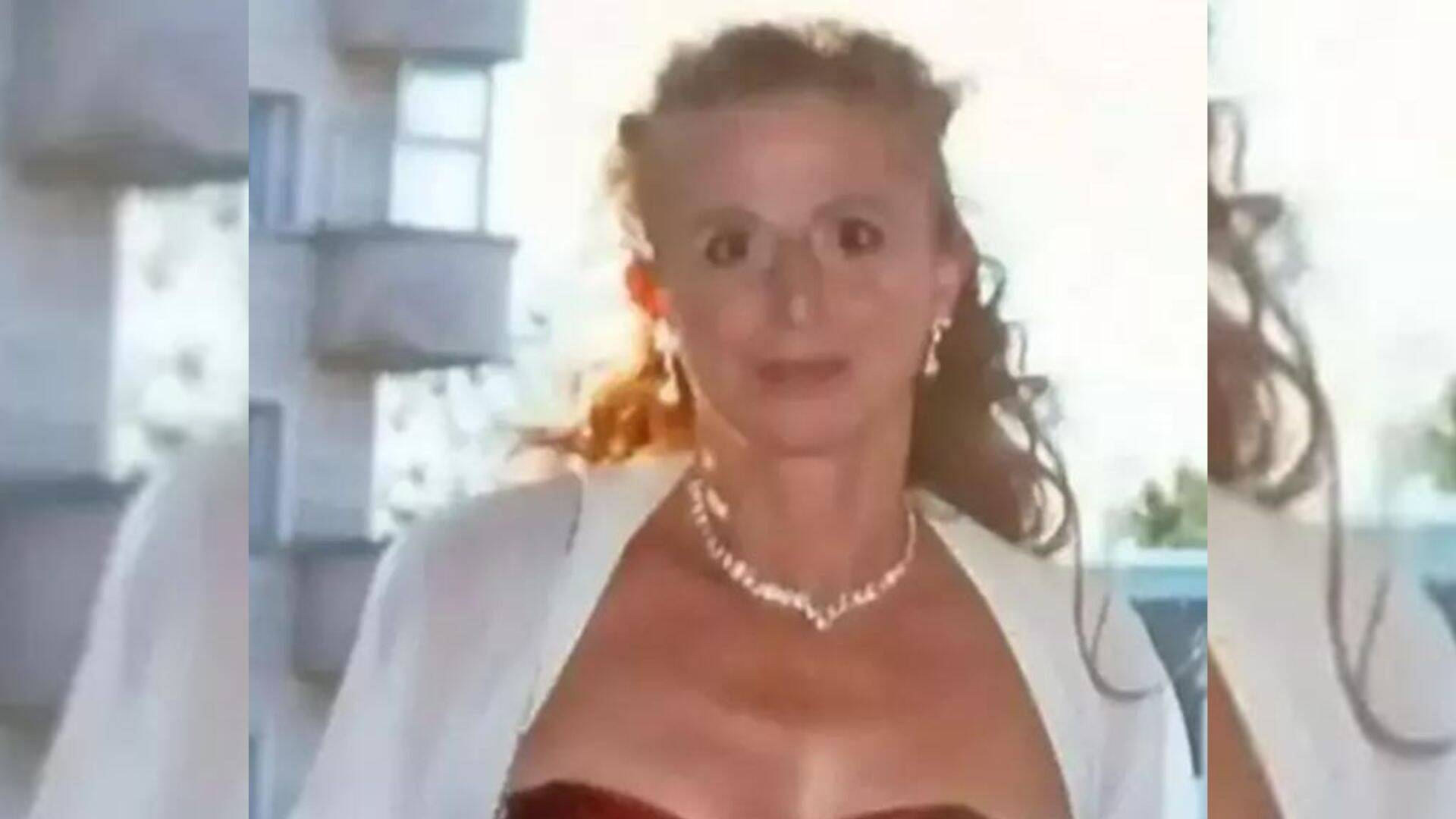 Qui est Christelle Doisy, cette arnaqueuse en série varoise qui a escroqué un restaurateur de la Côte d'Azur