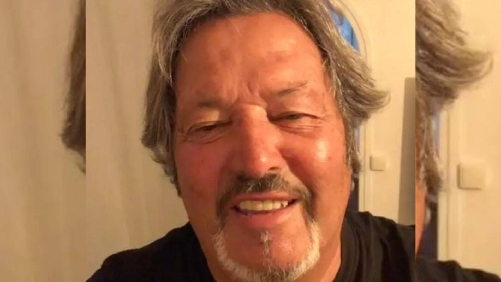 "Le médecin m'a dit de repartir chez moi": un mois après le décès de Lucas aux urgences d'Hyères, un patient frôle la mort