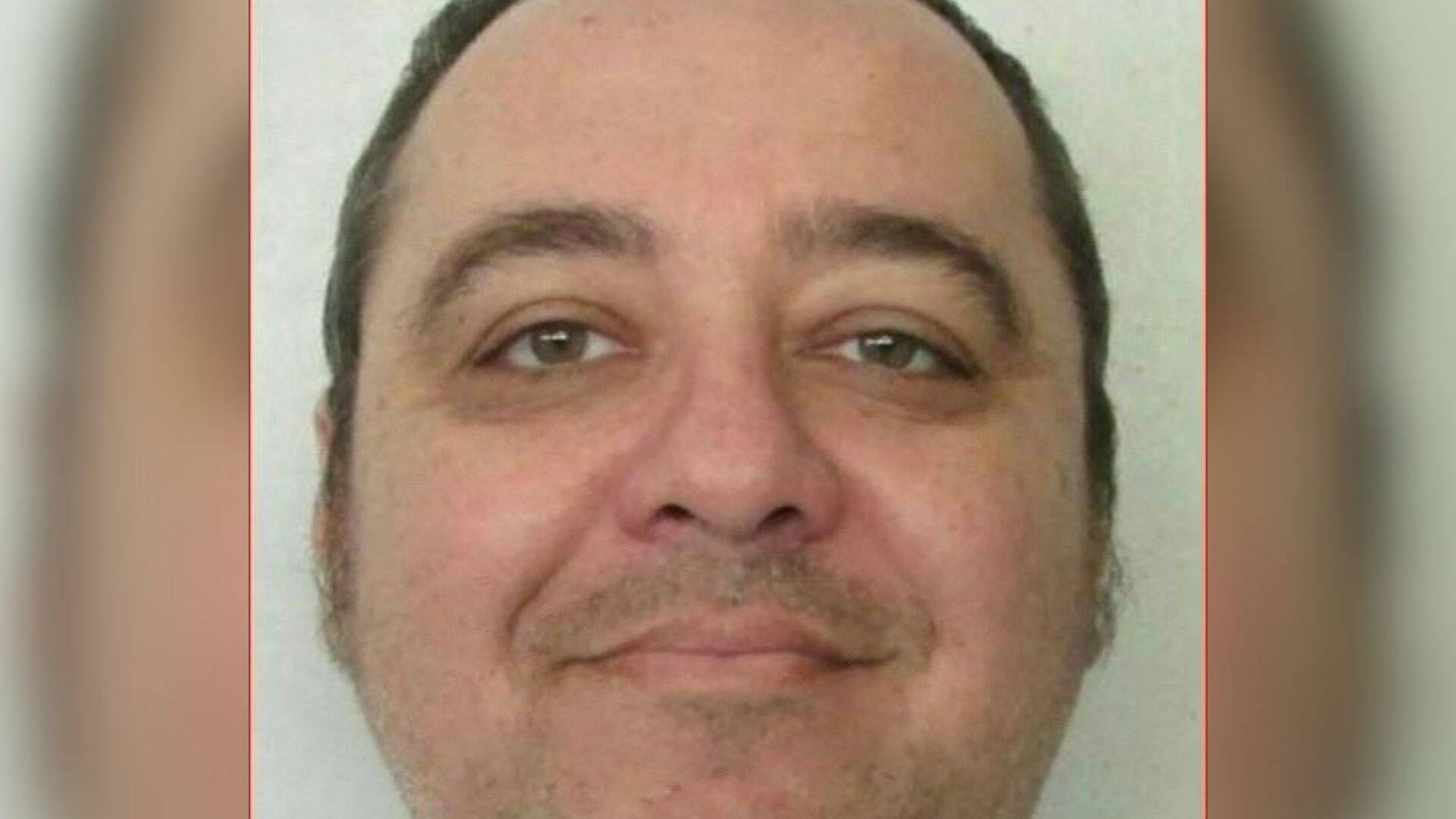 Une forme de "torture": qu'est-ce que "l'inhalation à l'azote", le procédé utilisé pour condamner à mort un homme aux Etats-Unis?