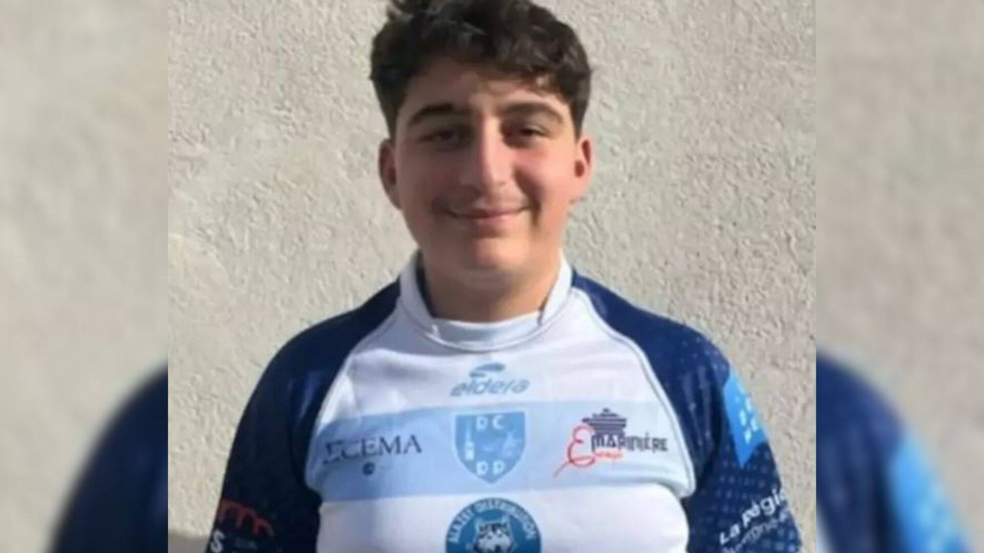 Elle avait appelé à des "ratonnades": une ancienne candidate zemmouriste condamnée à de la prison avec sursis