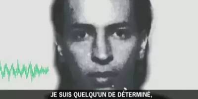 Mohamed Merah, acte I de la vague d'attentats islamistes en France