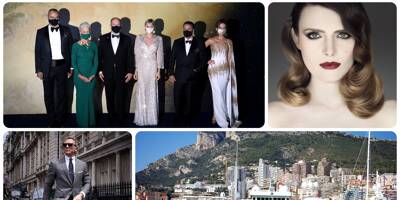 5 raisons d'un retour du glamour en septembre à Monaco