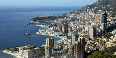 Nouveau rebondissement dans la guerre de l'immobilier en Principauté: le président du tribunal suprême de Monaco visé par une plainte