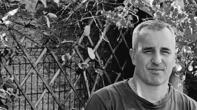 Une cagnotte lancée après le suicide d'un policier national près de Nice