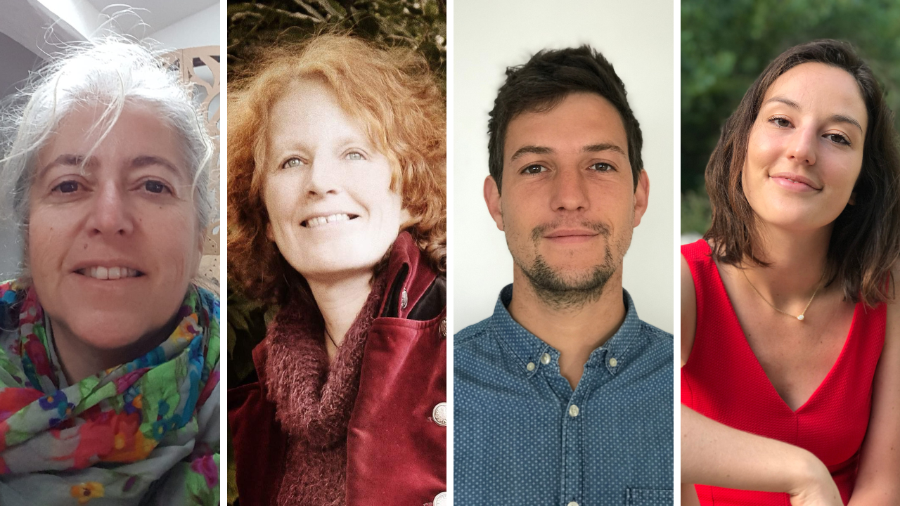 À Vence et Mouans-Sartoux, comment ces citoyens aident leur municipalité à rendre la ville plus arborée