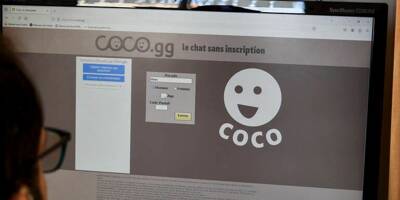 Agressions et guet-apens homophobes sur le site coco.gg: un juge d'instruction saisi