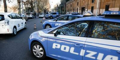 Maxi-procès en Italie: 70 membres de la mafia condamnés à des dizaines d'années de prison