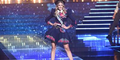 Angélique Angarni-Filopon, Miss France 2025 est trop âgée pour concourir: on sait qui représentera la France à l'élection de Miss Monde en mai prochain