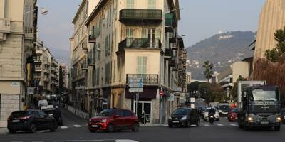Se loger ou investir à Nice autour du projet de prolongement de la coulée verte? Les experts immobiliers du secteur répondent