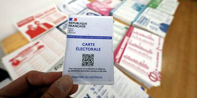 Élections européennes en direct: la participation en hausse en France métropolitaine, les résultats attendus à 20h... suivez les dernières informations