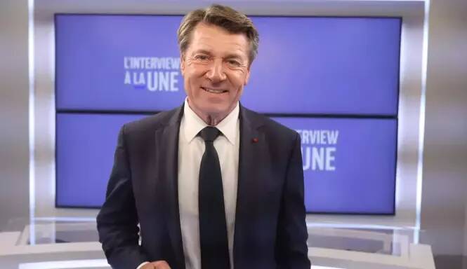 Opération de démoustication et aide à la rentrée scolaire: les deux mesures sociales annoncées par le maire de Nice Christian Estrosi