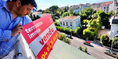 Marché de l'immobilier sur la Côte d'Azur: le dynamisme espéré se confirme-t-il en ce début d'année?