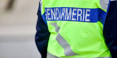 Un Varois fuit devant un contrôle de gendarmerie sous l'emprise des stupéfiants: 8 mois ferme