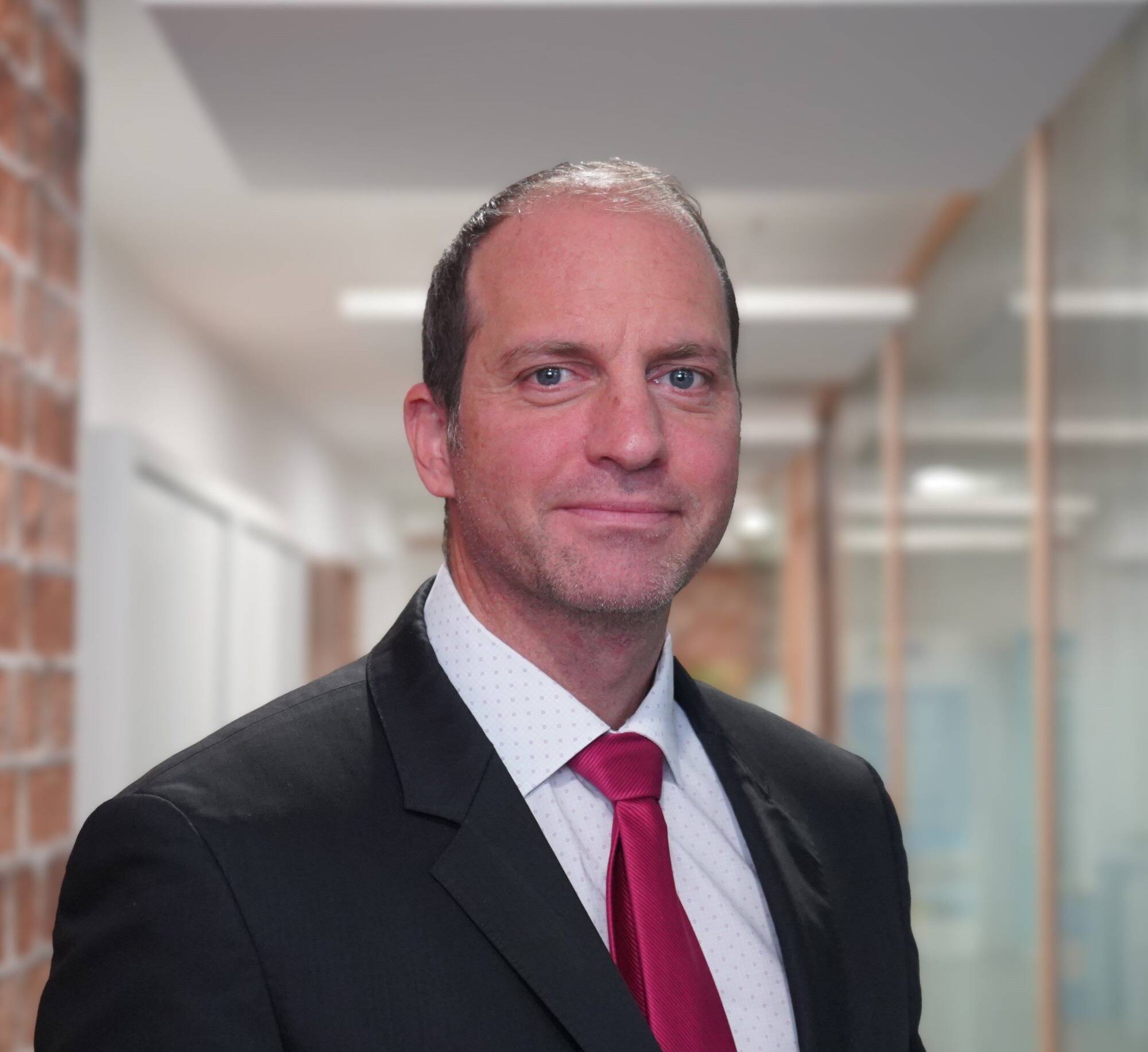 For The Territorial Director Of The Alpes Maritimes Of Enedis The Main for-the-territorial-director-of-the-alpes-maritimes-of-enedis-the-main