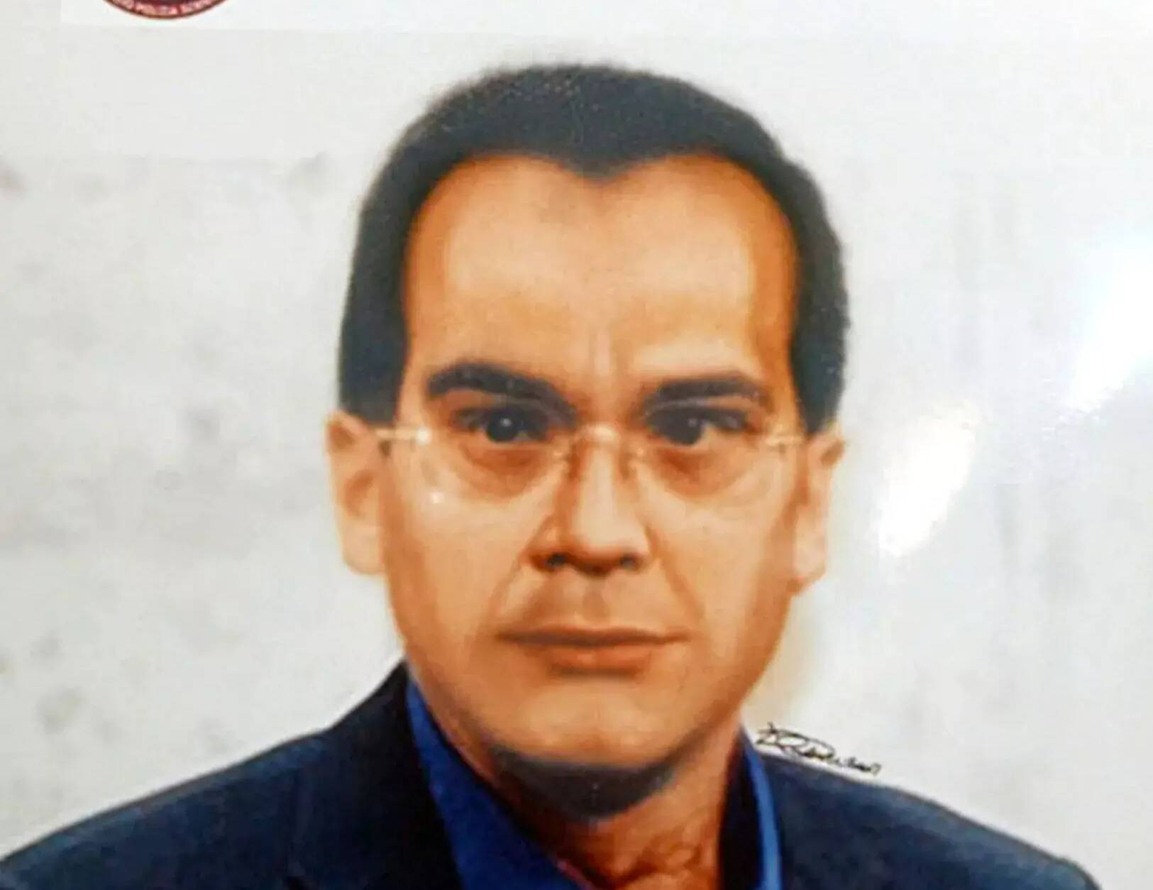 "Je pourrais remplir un cimetière": Surnommé "Diabolik", qui est Matteo Messina Denaro le cruel boss mafieux arrêté après 30 ans de cavale?