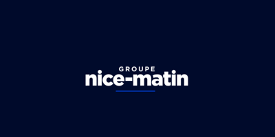 Mouvement de grève: les journaux du groupe Nice-Matin ne sont pas parus ce jeudi