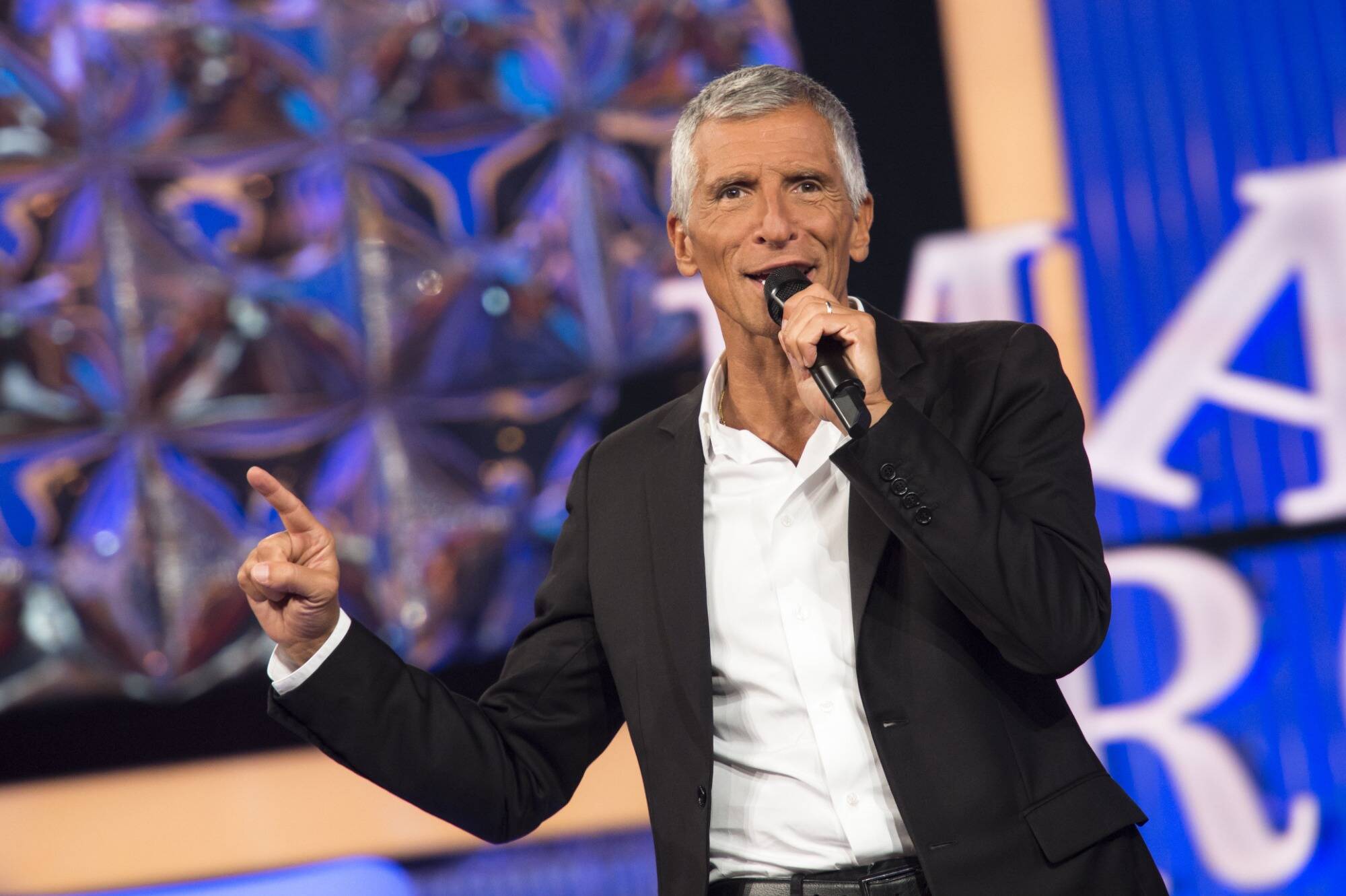 L'émission "N'Oubliez Pas Les Paroles!" recherche des nouveaux candidats dans les Alpes-Maritimes