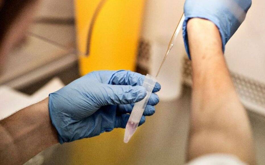 Un donneur de sperme porteur d'un gène cancérigène a permis la conception de 67 enfants, dix cas de cancer détectés en Europe