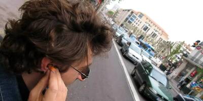 Lutter contre le bruit en ville a des effets insoupçonnés: ce spécialiste vous dit lesquels