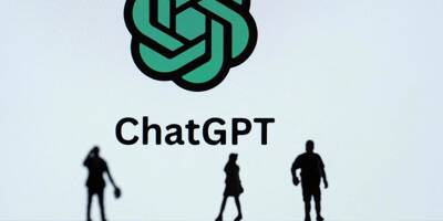 Conversation, émotions, traduction en temps réel... Les nouvelles fonctionnalités impressionnantes de la dernière version de ChatGPT